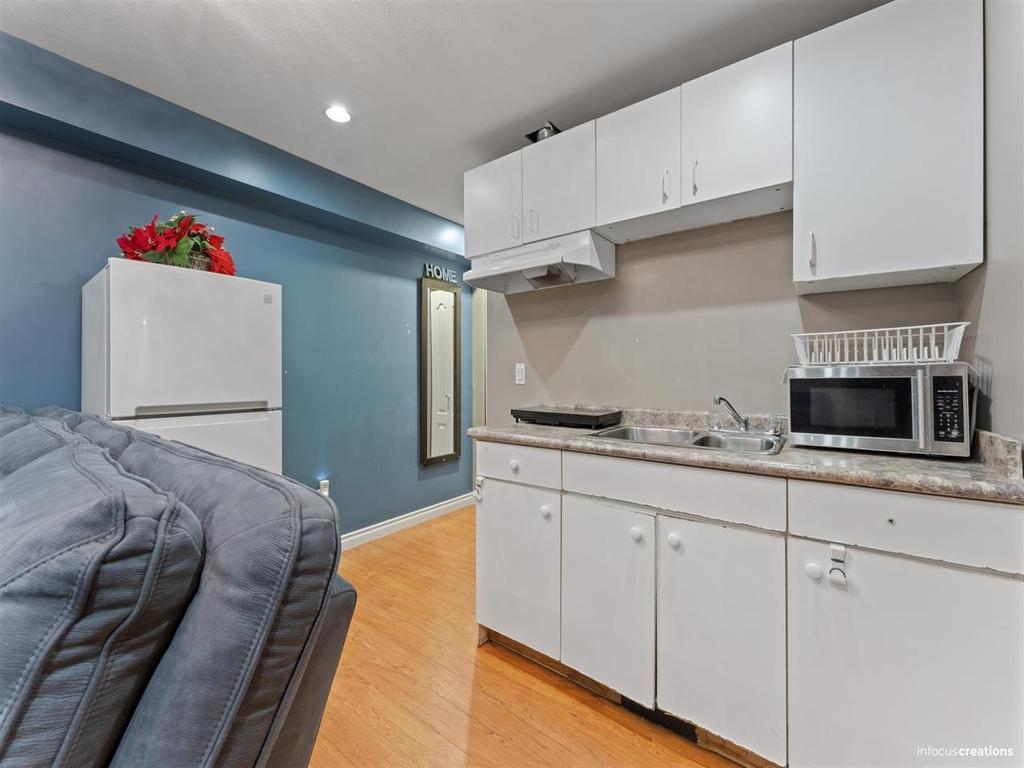 Listing Image for R3093230