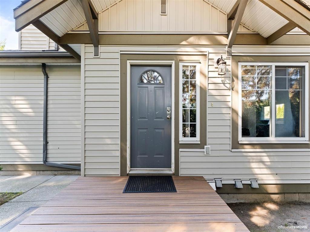 Listing Image for R3093230