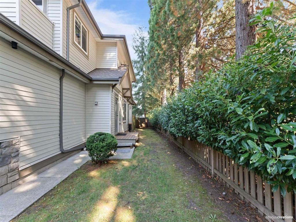 Listing Image for R3093230