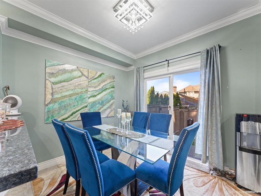 Listing Image for R3093230