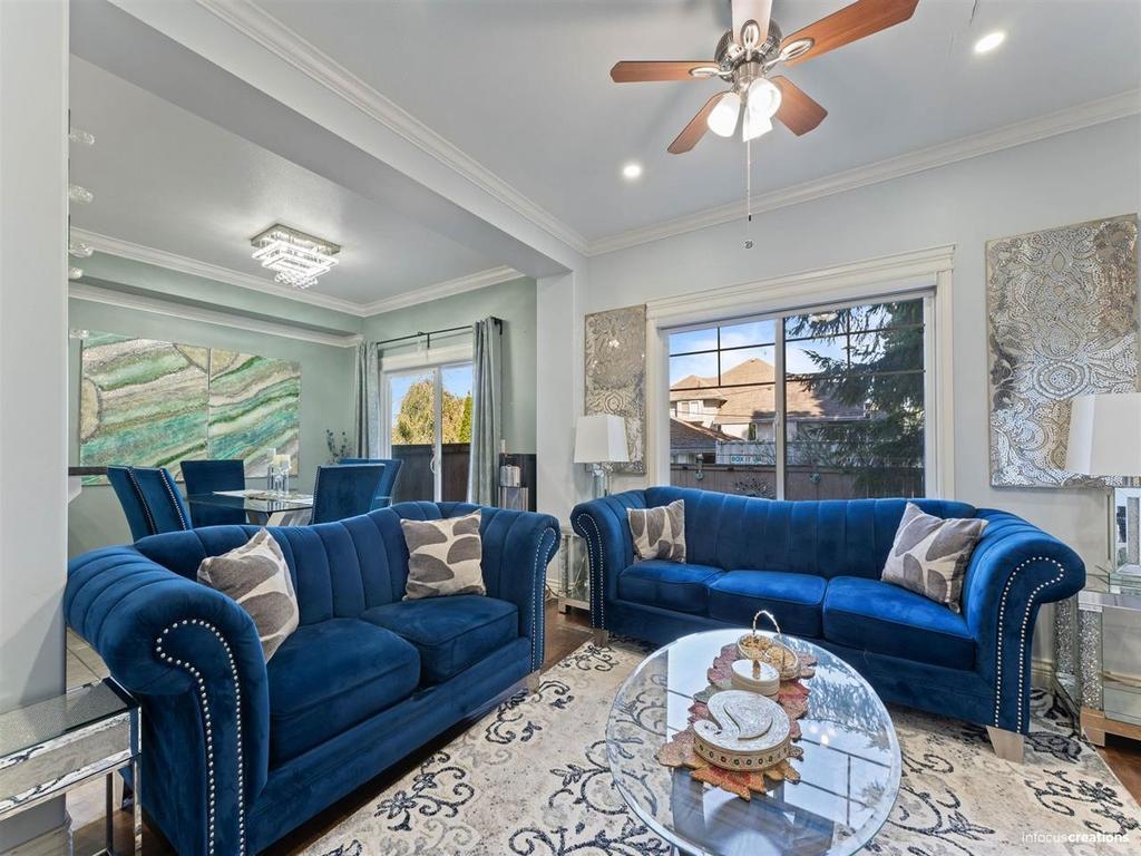 Listing Image for R3093230