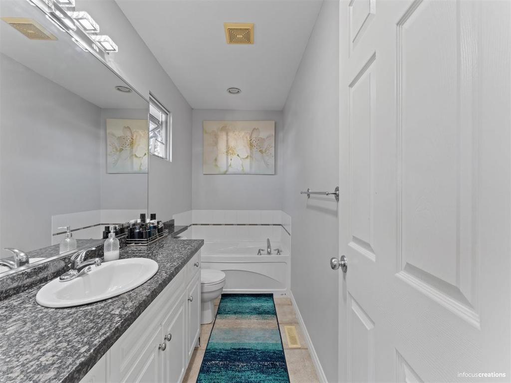 Listing Image for R3093230