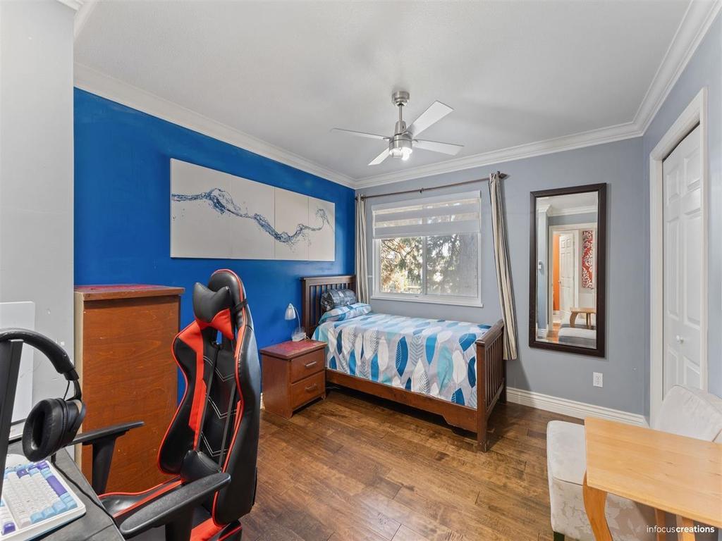 Listing Image for R3093230