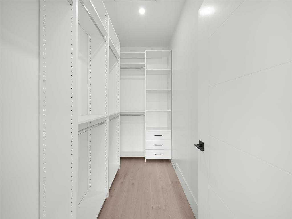 Listing Image for R3093231