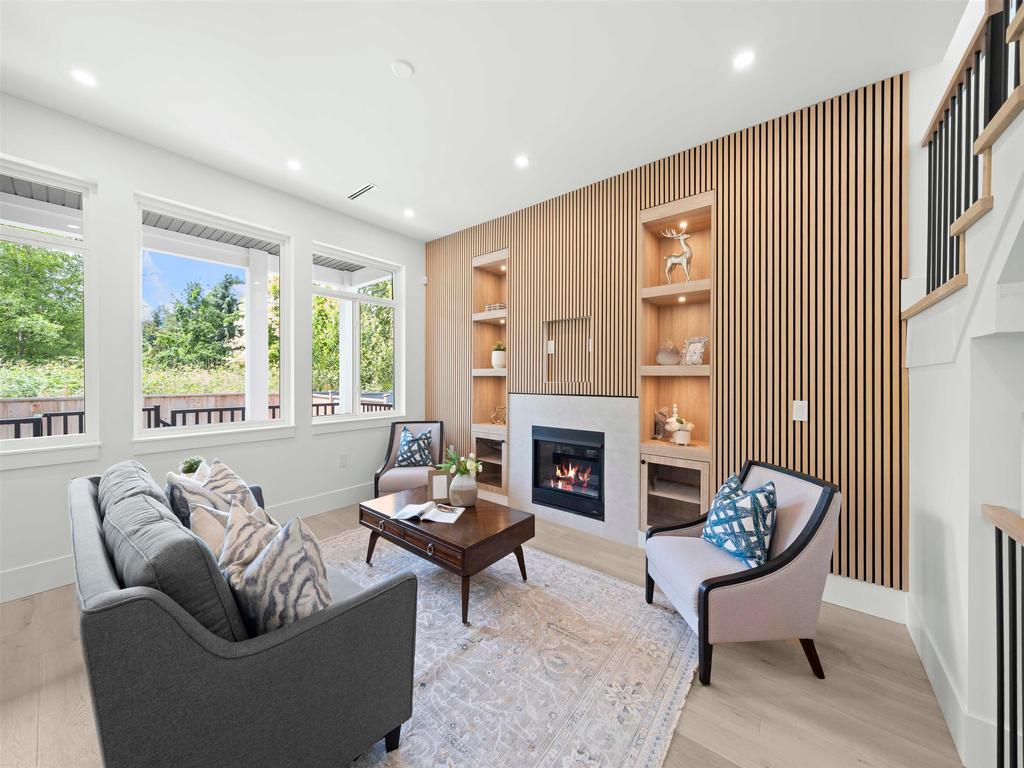 Listing Image for R3093231