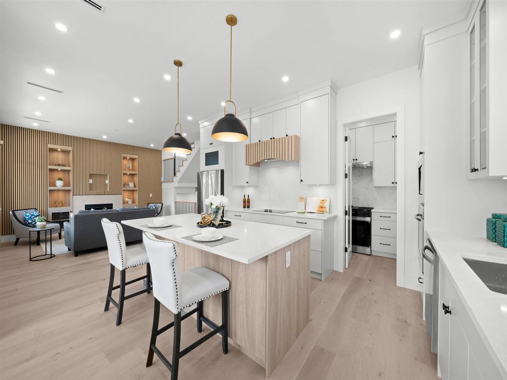 Listing Image for R3093231