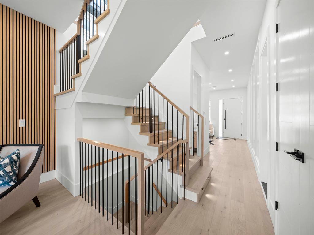 Listing Image for R3093231