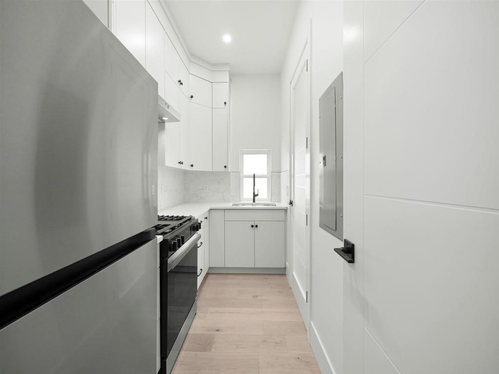 Listing Image for R3093231