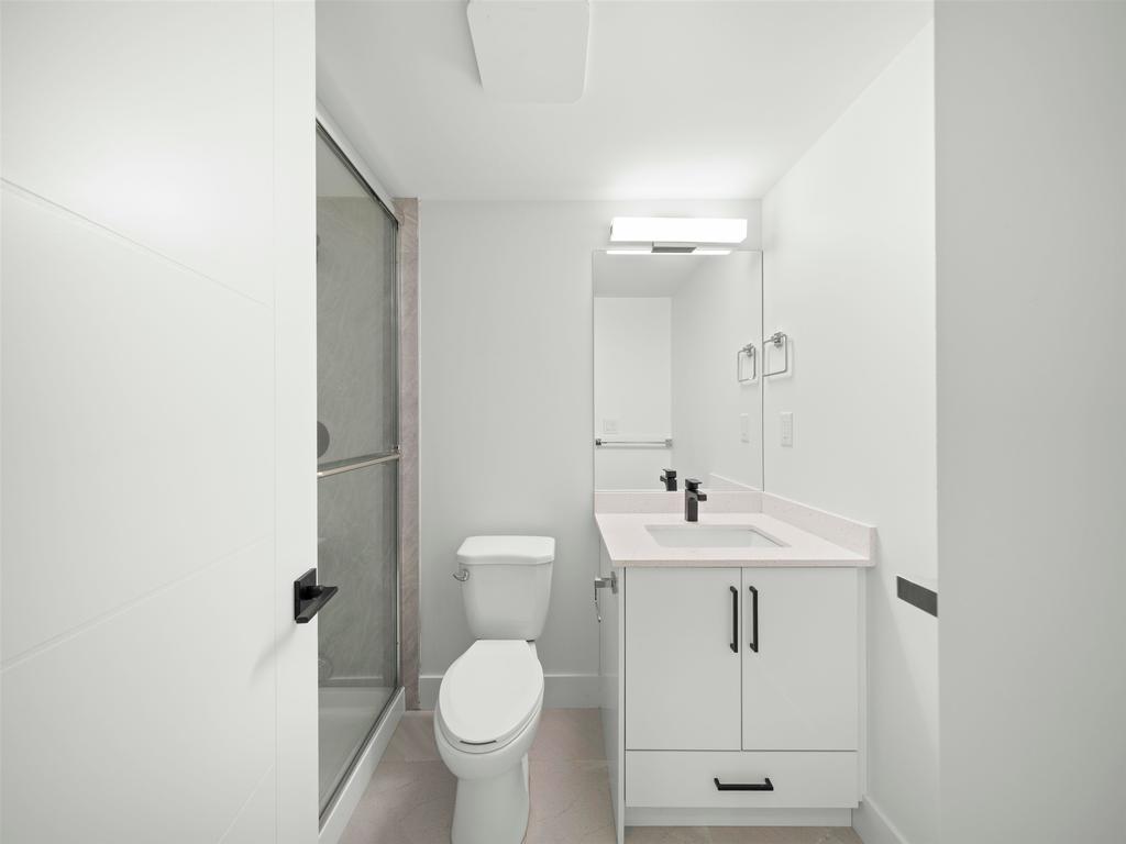 Listing Image for R3093231