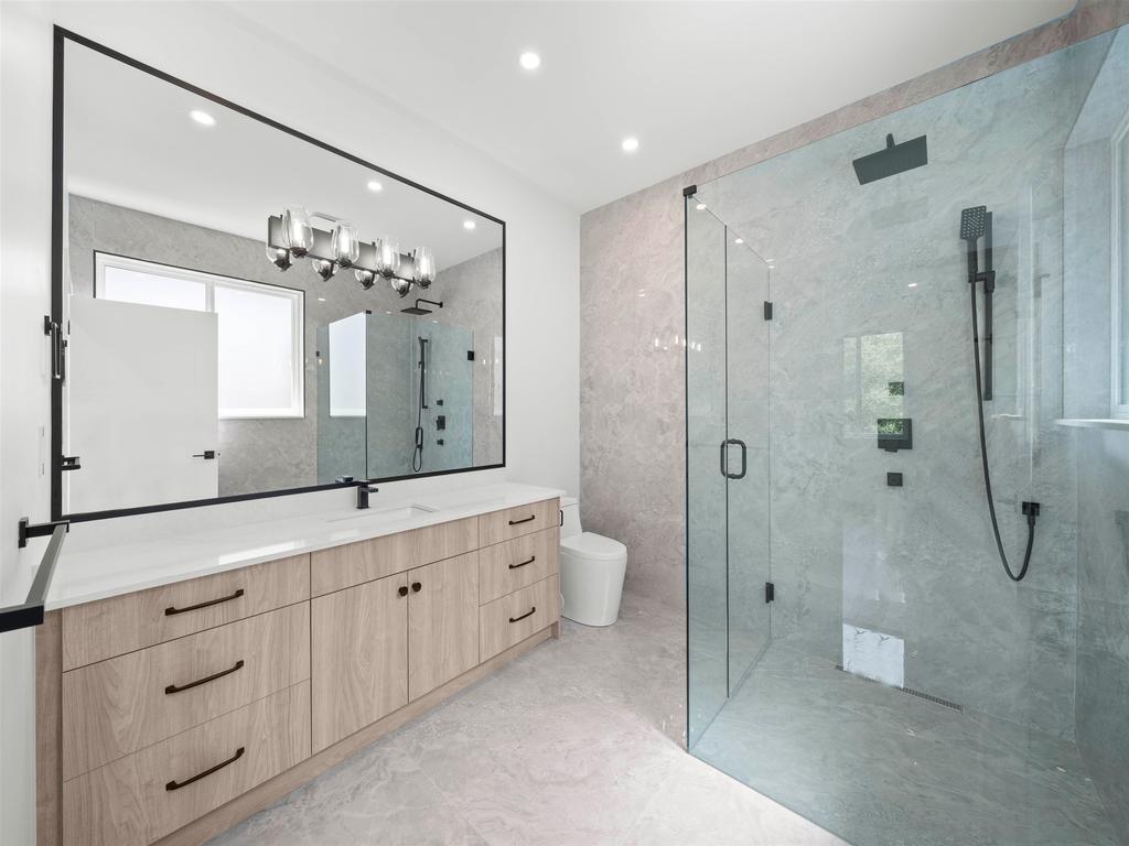 Listing Image for R3093231