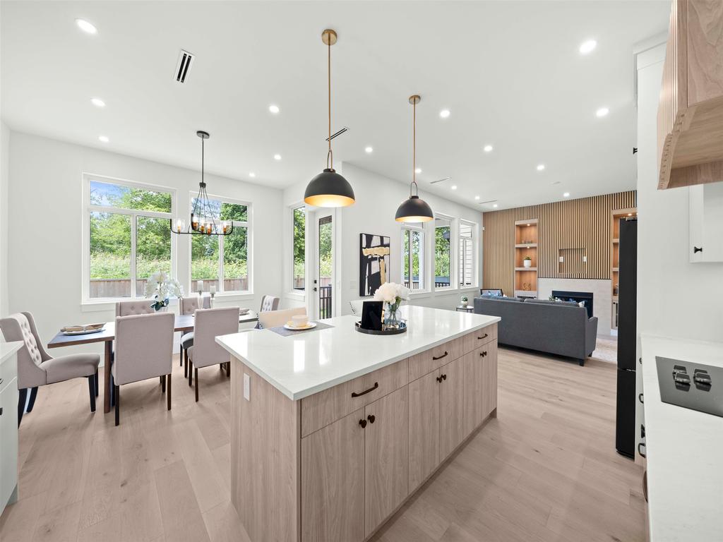 Listing Image for R3093231