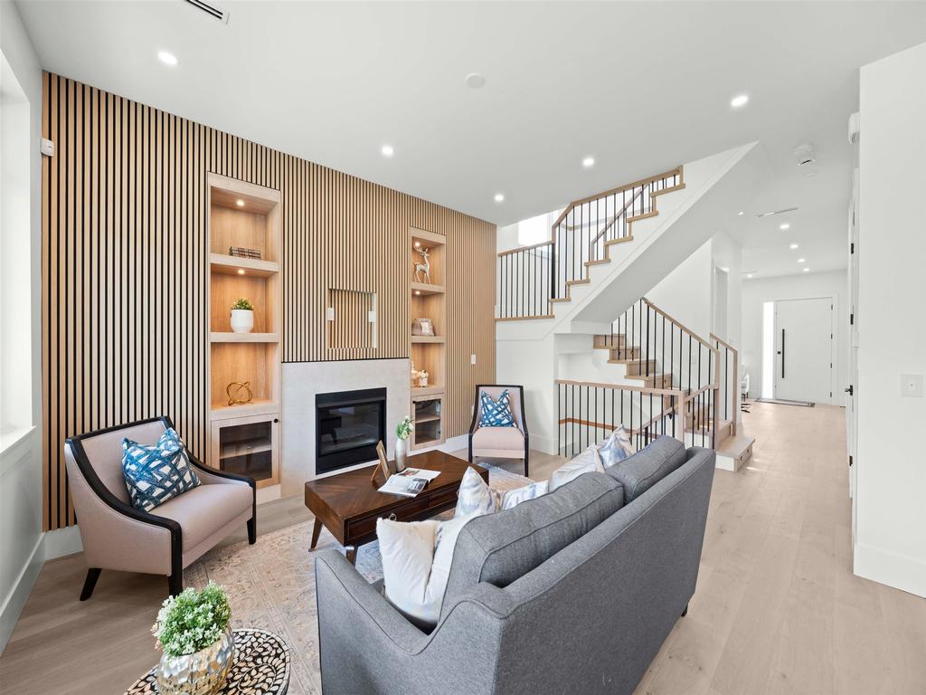 Listing Image for R3093231