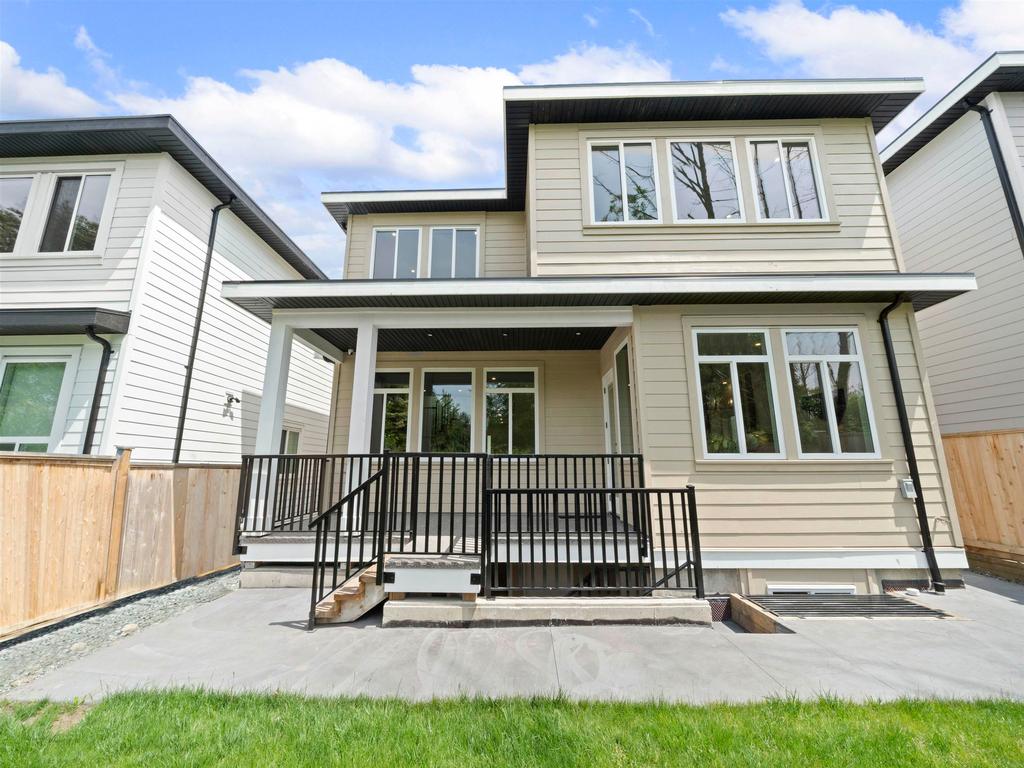 Listing Image for R3093231