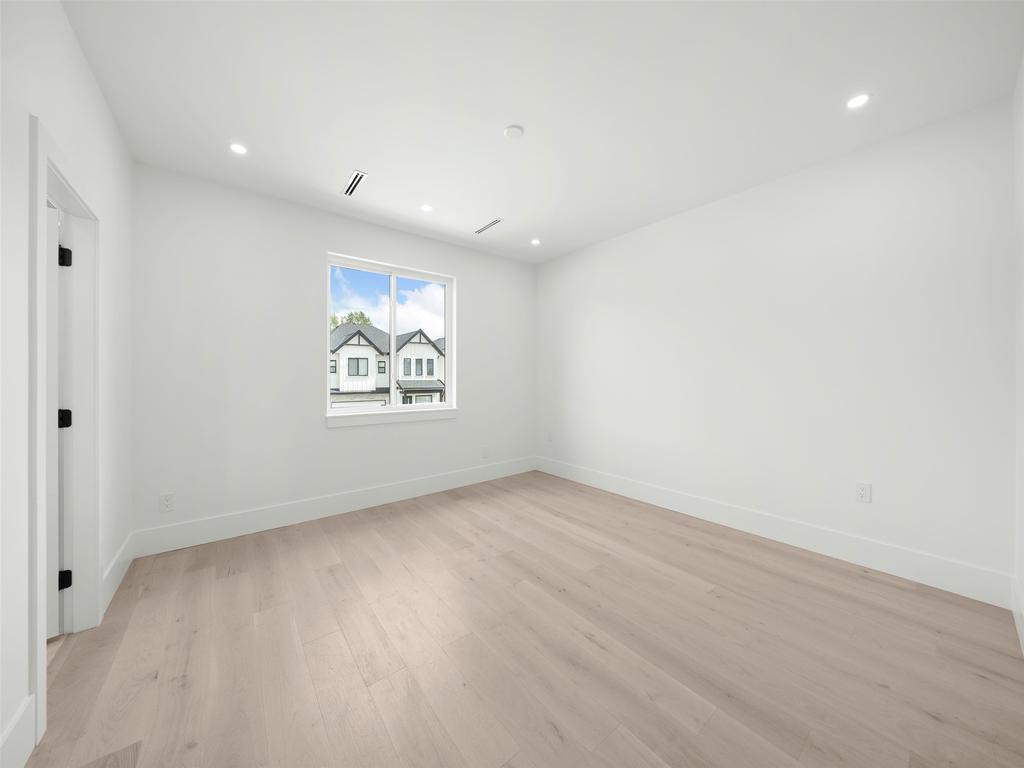 Listing Image for R3093231