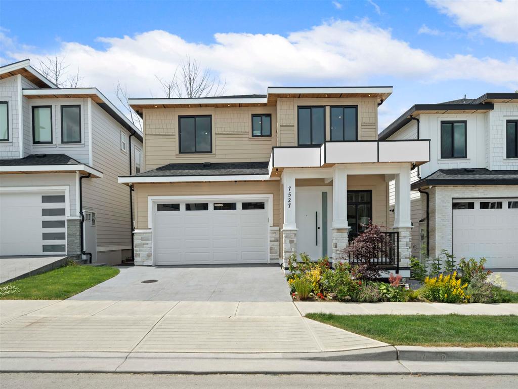 Listing Image for R3093231