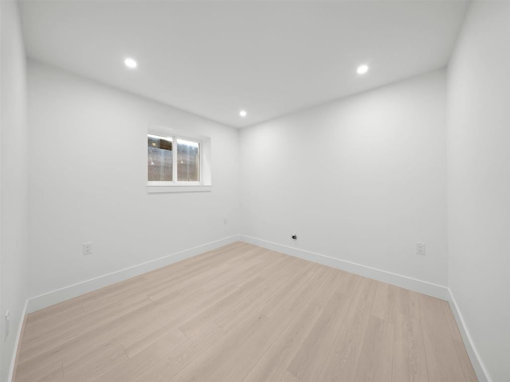 Listing Image for R3093231