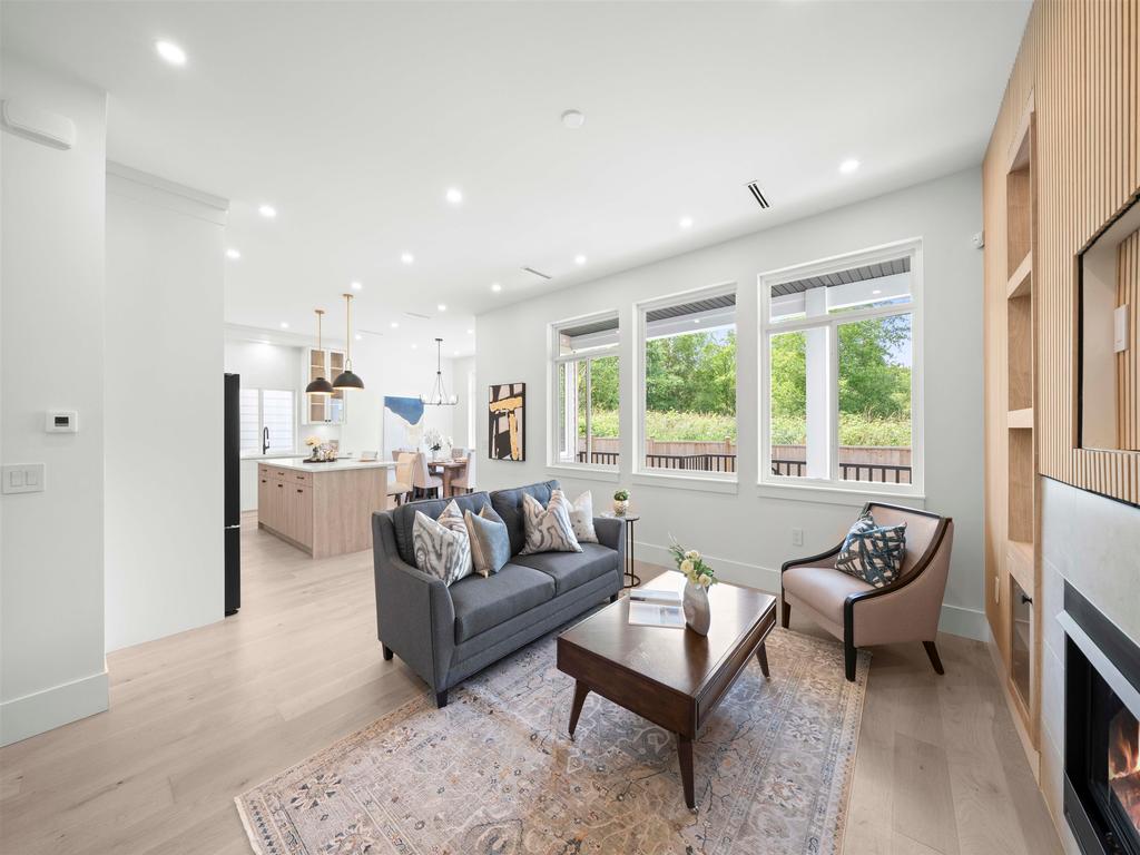 Listing Image for R3093231