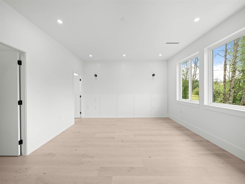 Listing Image for R3093231