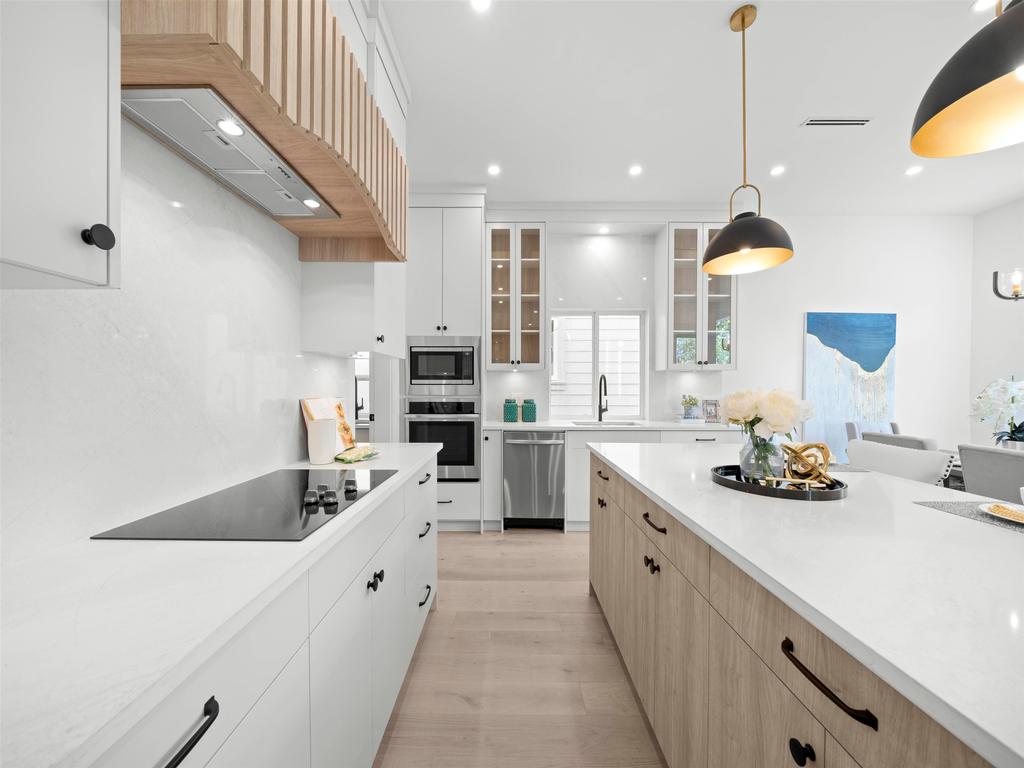 Listing Image for R3093231