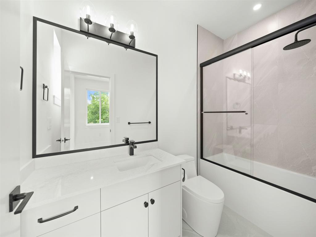 Listing Image for R3093231