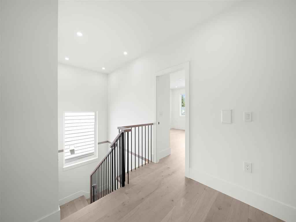 Listing Image for R3093231