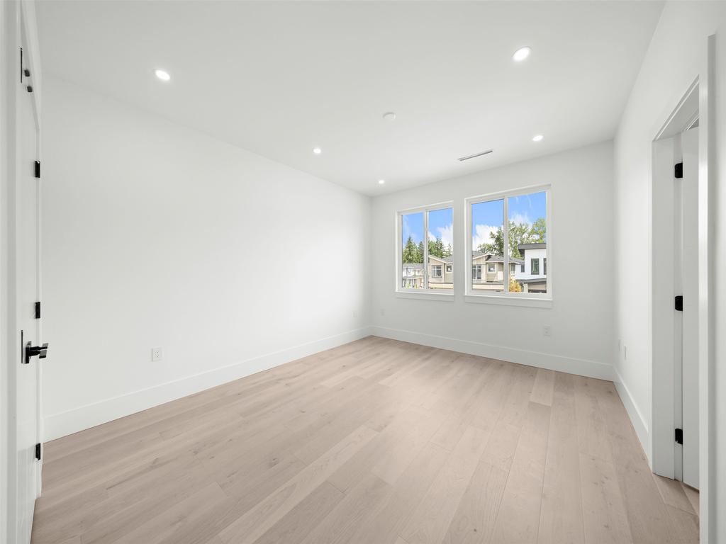 Listing Image for R3093231