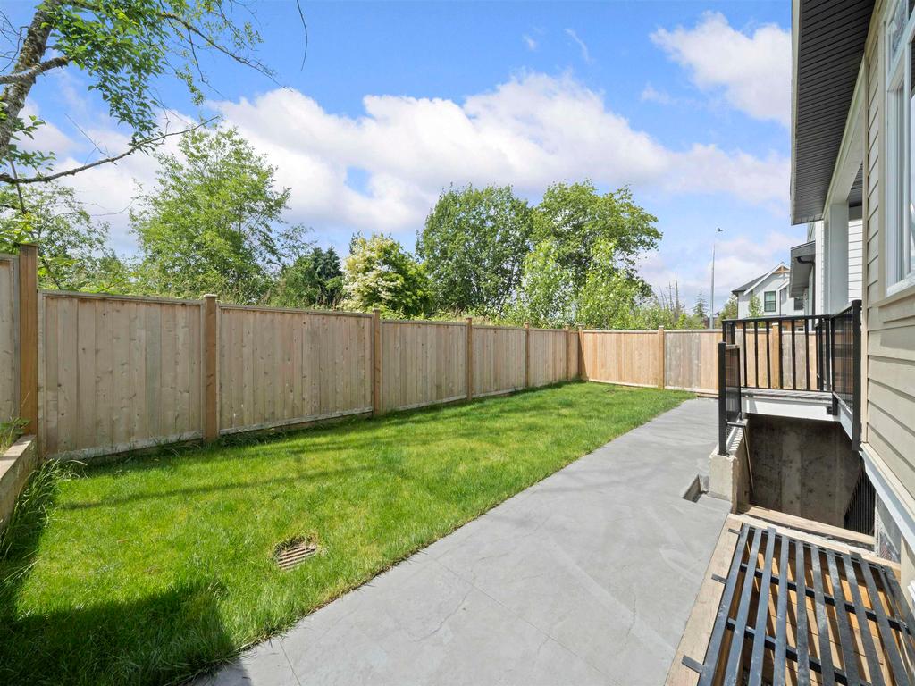 Listing Image for R3093231