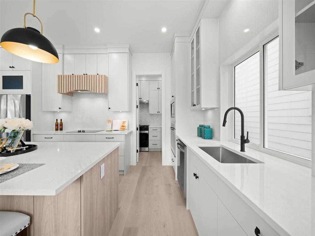 Listing Image for R3093231