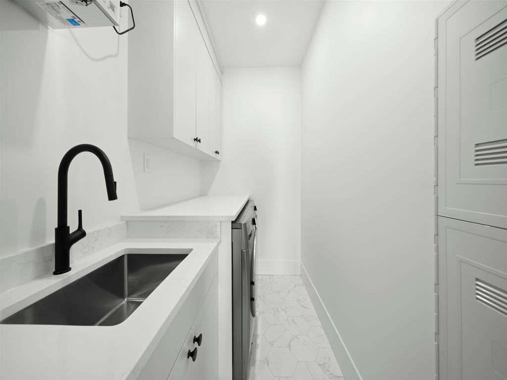 Listing Image for R3093231