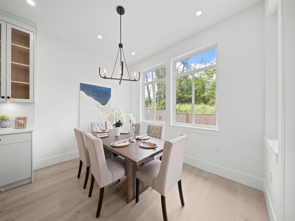 Listing Image for R3093231