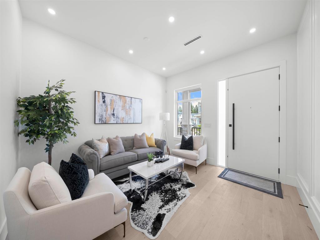 Listing Image for R3093231