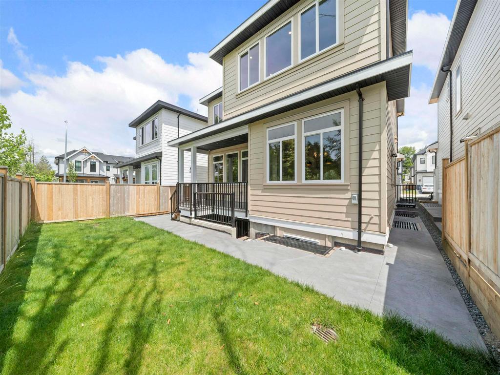 Listing Image for R3093231