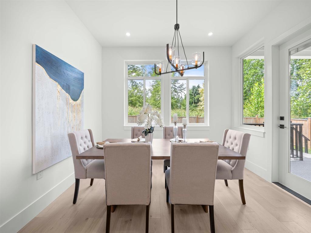 Listing Image for R3093231