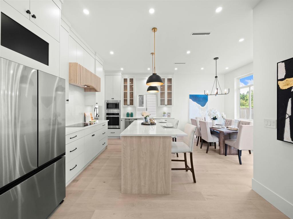 Listing Image for R3093231