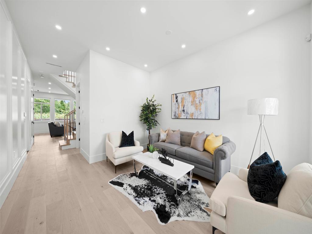 Listing Image for R3093231