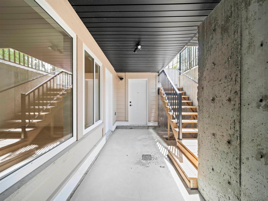 Listing Image for R3093231