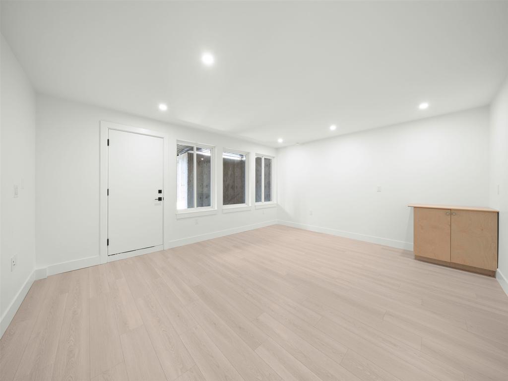 Listing Image for R3093231