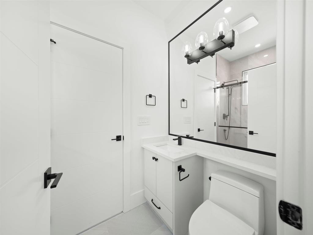 Listing Image for R3093231