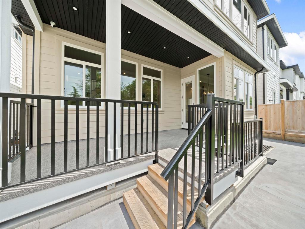 Listing Image for R3093231