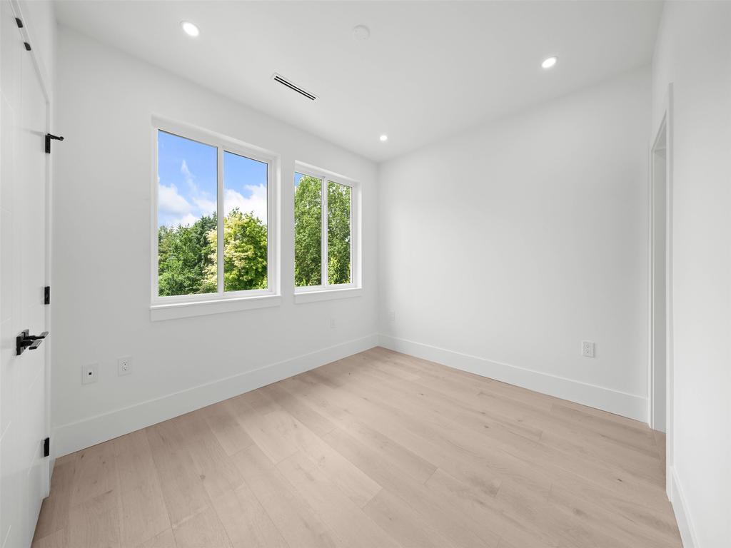 Listing Image for R3093231