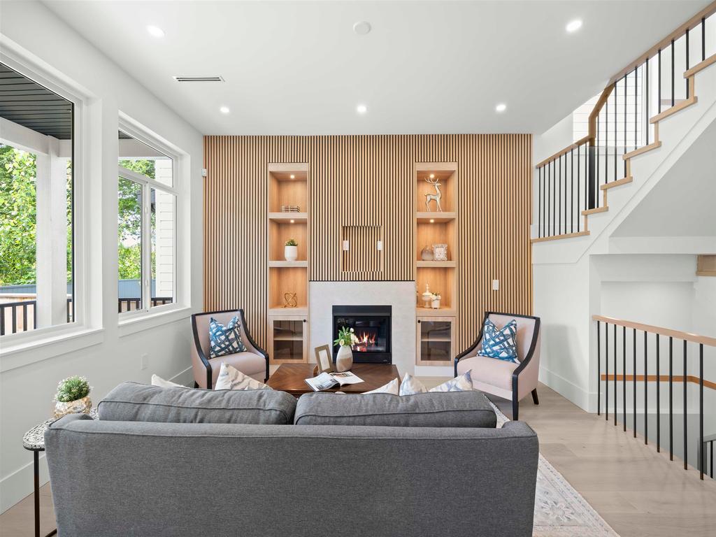 Listing Image for R3093231