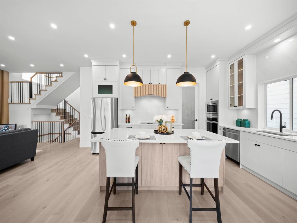 Listing Image for R3093231