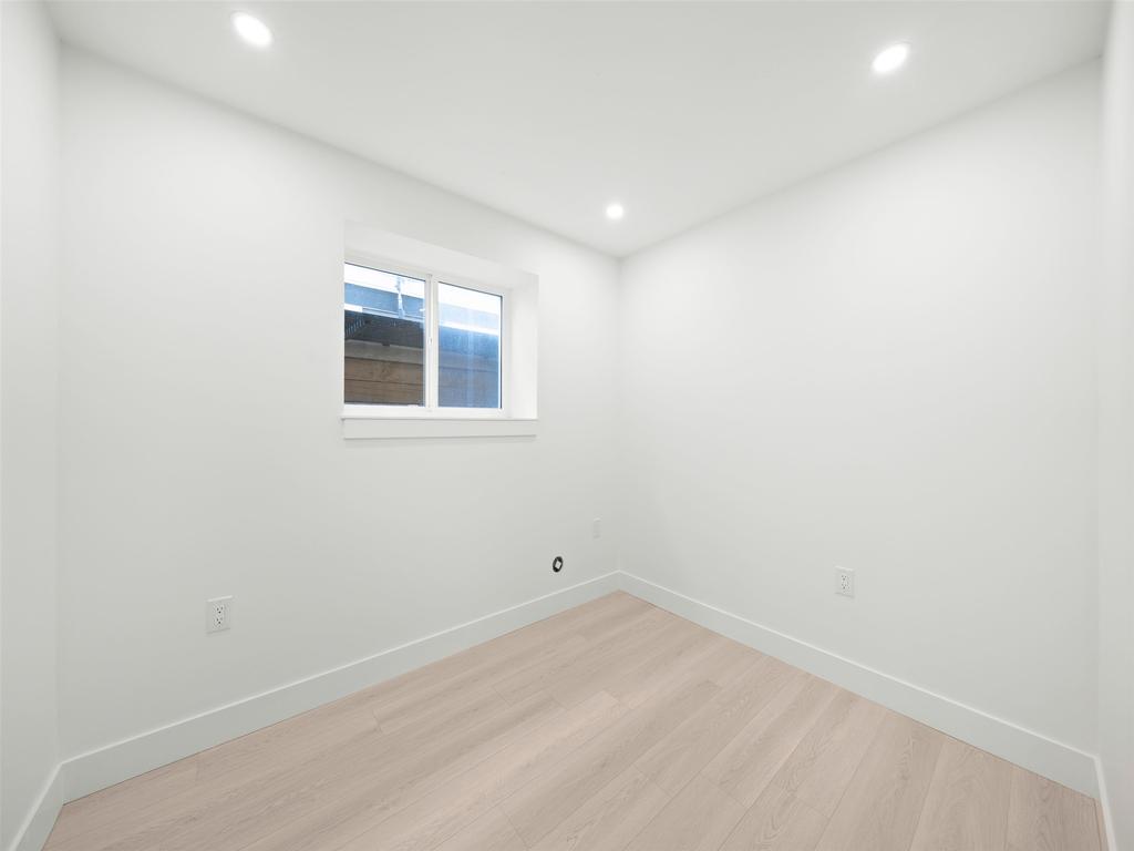 Listing Image for R3093231