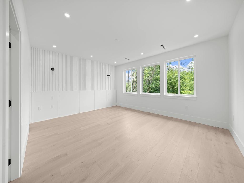 Listing Image for R3093231