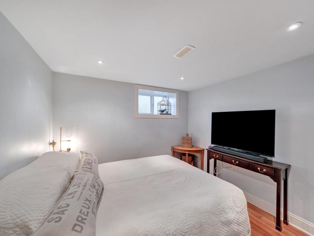 Listing Image for R3093233