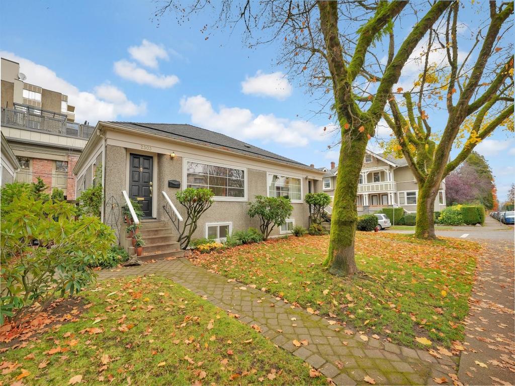 Listing Image for R3093233