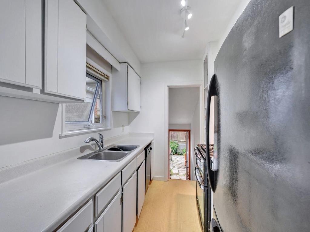 Listing Image for R3093233