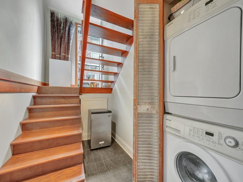 Listing Image for R3093233