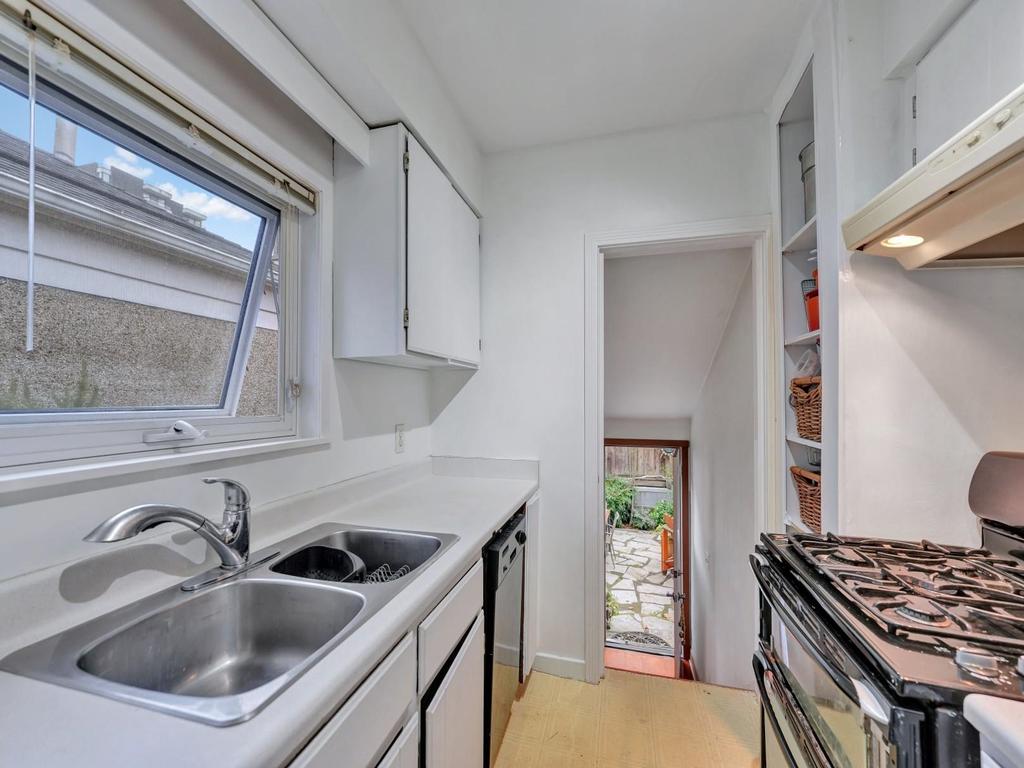 Listing Image for R3093233