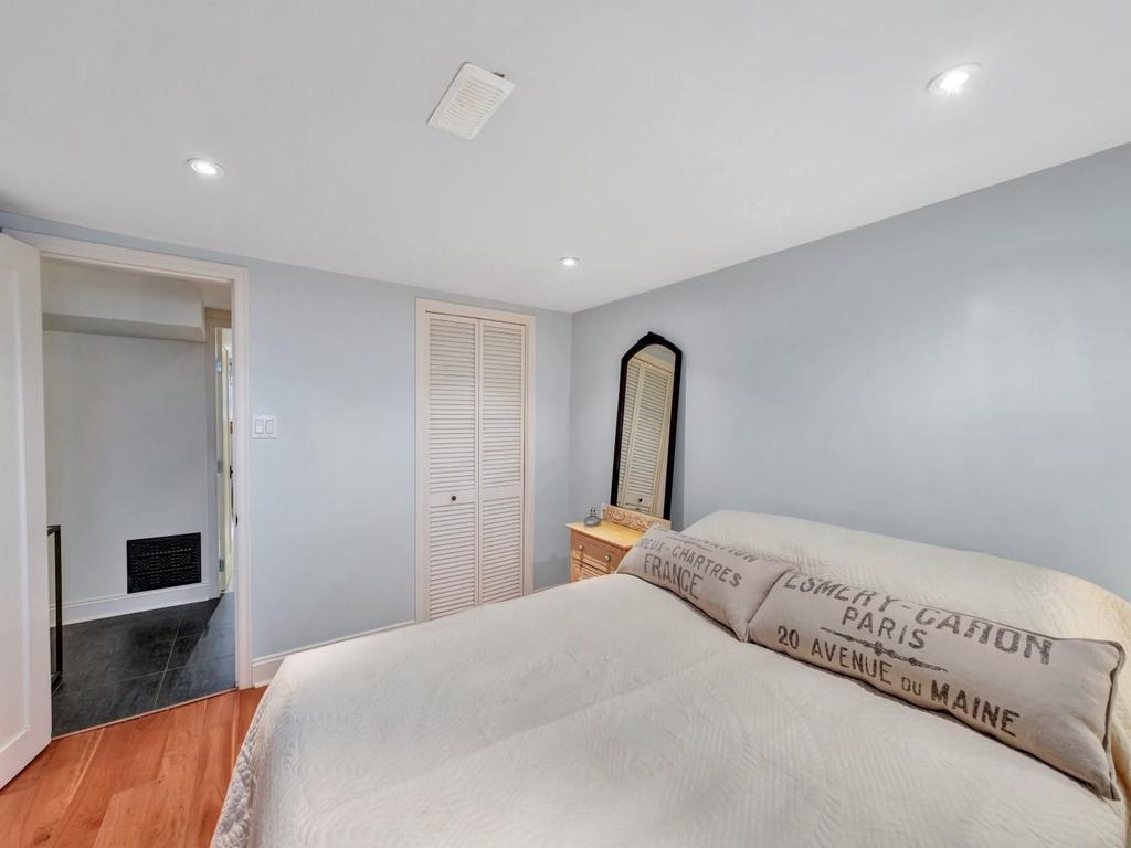 Listing Image for R3093233